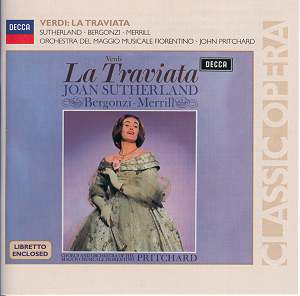 traviata sutherland decca 1962.jpg